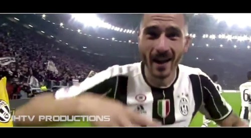 Zaujímavosti a fakty pred finále Juventus Turín - Real Madrid