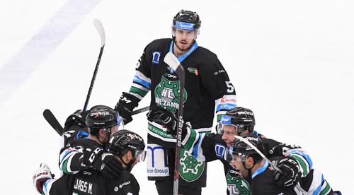 Ďalšie predvianočné zemetrasenie v Nových Zámkoch