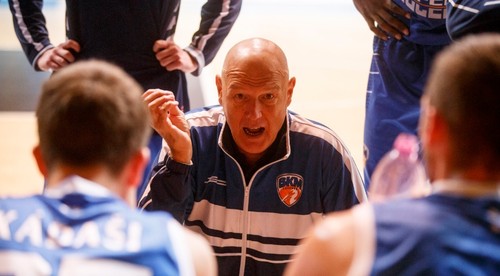 6. kolo SBL plné dramatických koncoviek