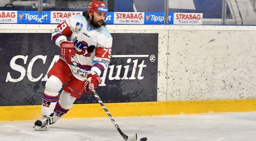 V súboji nováčikov triumf Liptákov po predĺžení