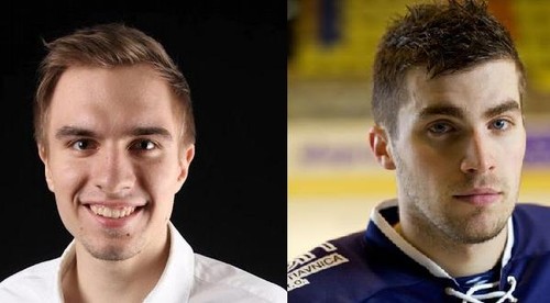 David Klimek končí, prichádza Marek Zukal
