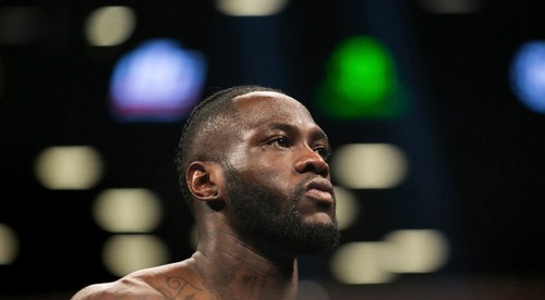 Wilder môže zrušiť britský megasúboj. Chce 20 miliónov, aby tak nespravil