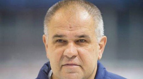 Smolu v zakončení musíme prelomiť, potom bude lepšie