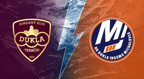 Neodohraný duel v Trenčíne skontumovali, Michalovce zvíťazili 5:0