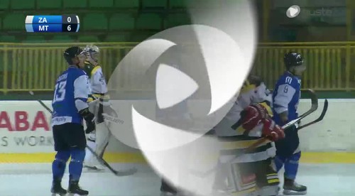 Martin a Capitals do semifinále, Žiline a Leviciam sezóna končí