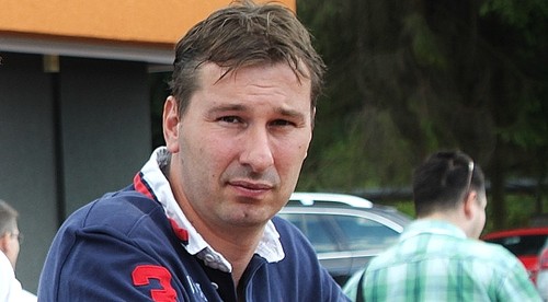 Všetko najlepšie Peter