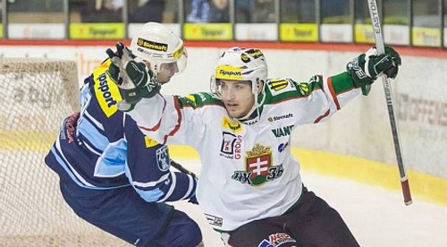 Juraj Jurík alias Baťa bude po roku opäť hájiť farby nášho klubu
