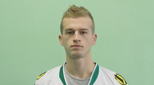 Nikolas Ketner už nie je hráčom Skalice
