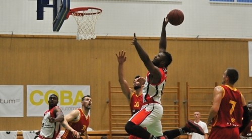 Historické víťazstvo Žiliny. Prvý triumf aj pre Handlovú, Komárno a Svit