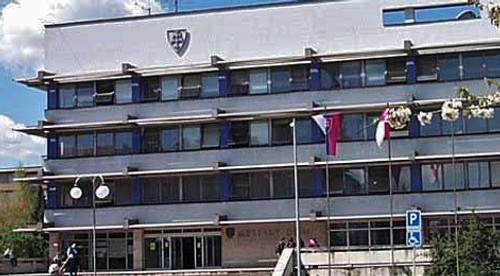 Rokovanie k financovaniu mládežníckeho hokeja bude v pondelok