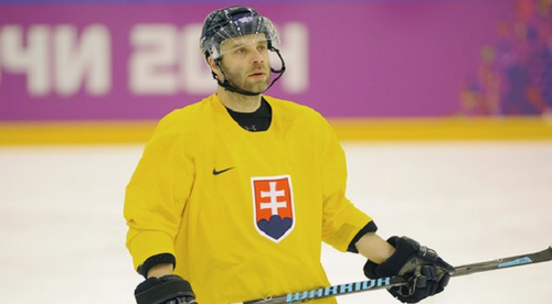 Prvým súperom Dukly na turnaji Kometa, nastúpi aj Starosta