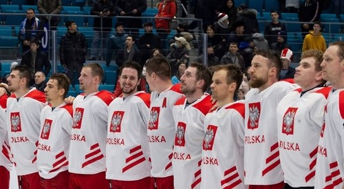 Naposledy boli na OH pred 28 rokmi, teraz vyzvú Slovákov