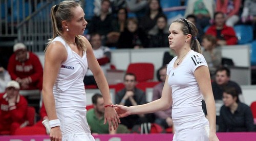 Srdciarka Rybáriková pred Ruskami: Ak budem fit, pomôžem!