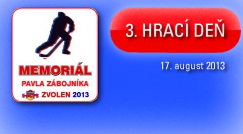 Prvá prehra v príprave: Nitra – Kadaň 1:3