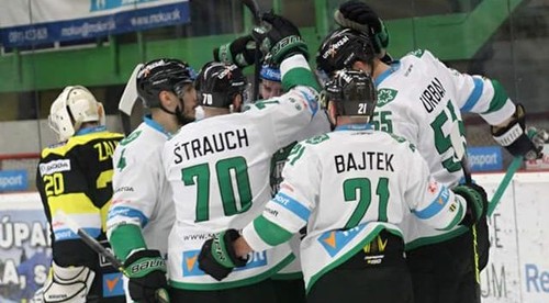 Detvanci sa na kontakt jediného gólu v N.Zámkoch dostali až príliš neskoro