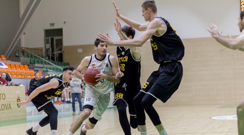 Inter vyhral vonku prvý zápas v sezóne