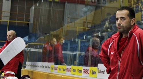 Ideme od nuly, s čistými hlavami