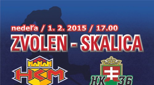 Posledným súperom pred pauzou v súťaži sú Záhoráci