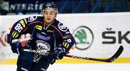 HC Košice ukončil spoluprácu s Danielom Brejčákom