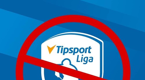 Tipsport Liga hlási koniec sezóny!