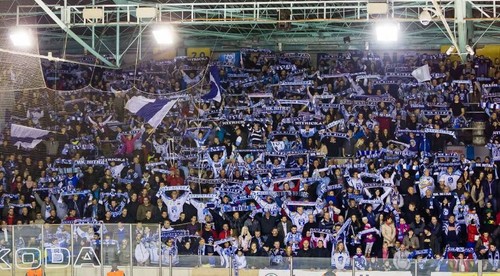 HK Nitra sa dištancuje od nepotvrdených informácií