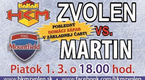 Pod Pustým hradom rozlúčka so základnou časťou
