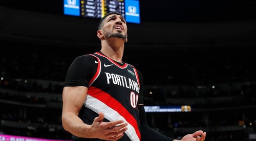 Muž, kvôli ktorému Turecko nevysiela NBA