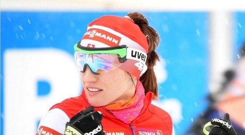 Fialky sú zúfalé. Tešia sa na voľno, potom sa skoncentrujú na MS