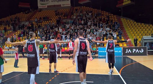 Prievidza sa držala herného plánu, Inter stratil koncentráciu