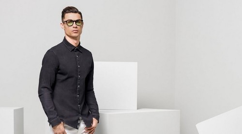 Ronaldo prezradil výzvu, ktorú chce zdolať po kariére