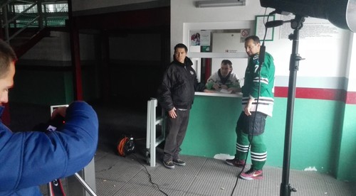 Situácia v Skalici vážna, hrozí odstúpenie z Tipsport ligy