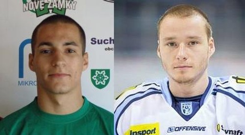 Do ďalšej sezóny i s Pavešicom a Štumpfom
