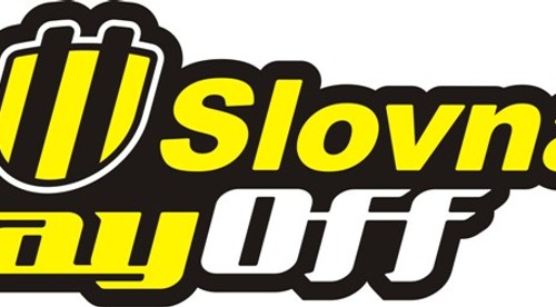 Začína play-off