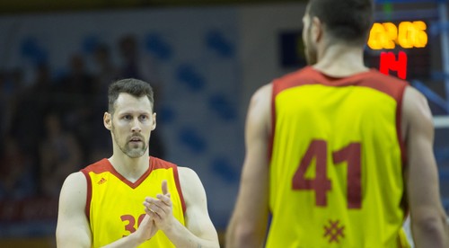 Kapitán Sedmák nominoval ďalších hráčov na zápas hviezd