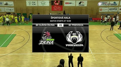 TOTO je túžba po víťazstve! Každý chcel hrať Final Four