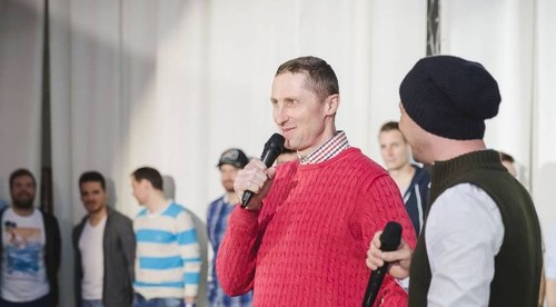 Stavjaňa: Opäť chceme hrať v hornej polovici