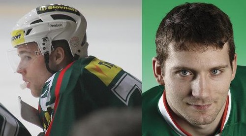 Zranení v najnevhodnejšiu chvíľu
