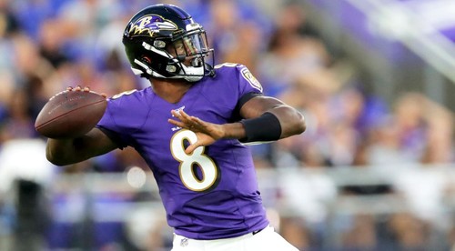 Je TENTO tím pripravený na Super Bowl? Kto ešte v nedeľu uspel a kto má nad čím premýšľať?