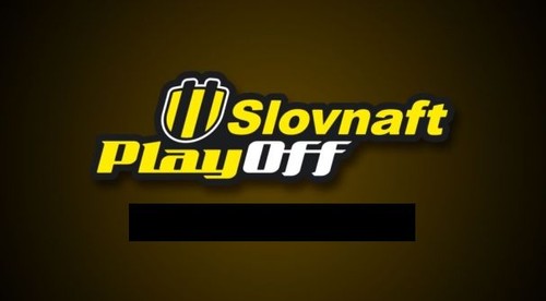 Cenník vstupeniek a informácie o predaji na šiesty finálový zápas