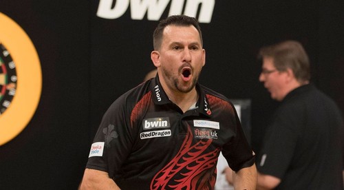 Tento týždeň bude patriť šípkam! Spoznáme víťaza Premier League