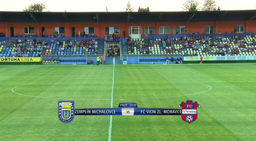 TENTO krásny gól prišiel po takejto dlhej dobe