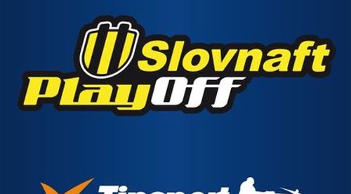 Informácie pre fanúšikov pred finálovými zápasmi