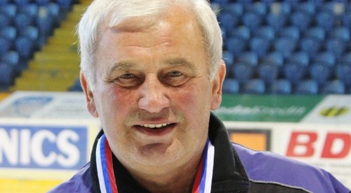 Začína druhá fáza extraligy juniorov, Zvolenčania hrajú o udržanie