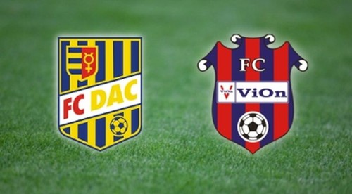 D. Streda Zl. Moravce