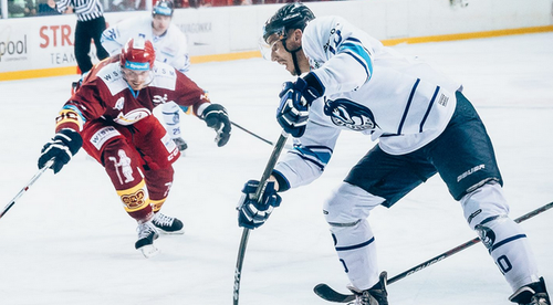 Poprad rozstrieľal vojakov z Trenčína
