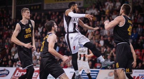 Vypuknú v Prievidzi majstrovské oslavy Interu?