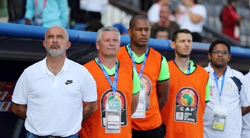 Kam až dotrsá Madagaskar? Snažiť sa bude o senzáciu