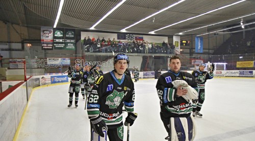 Nové Zámky doma zdolali Martin, rozhodli v presilovkách