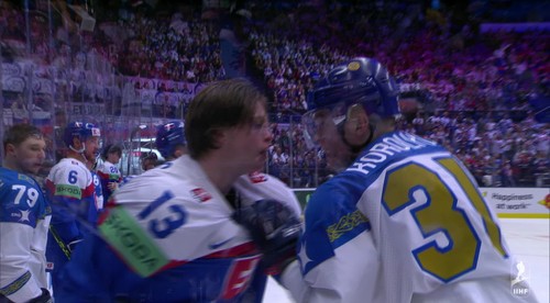 Hokej na JOJke láme rekordy!