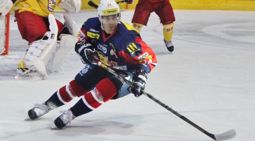 Peter Zuzin do Mníchova. V drese Slovenska